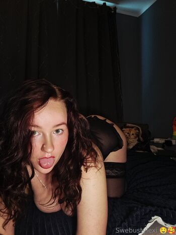 lexileeswe