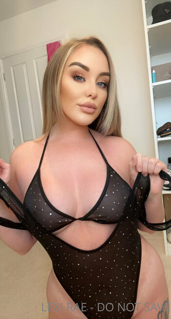 lexiraex