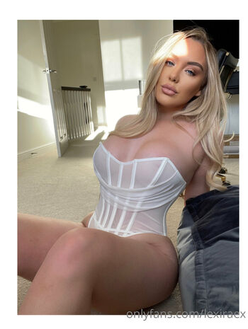 lexiraex