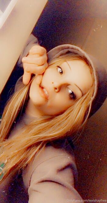 lexishayfree