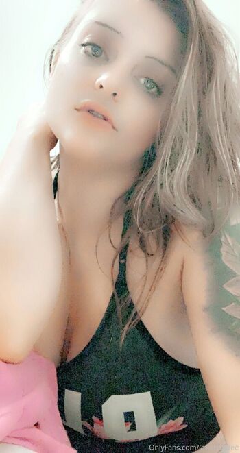 lexishayfree