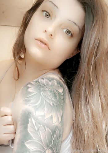 lexishayfree