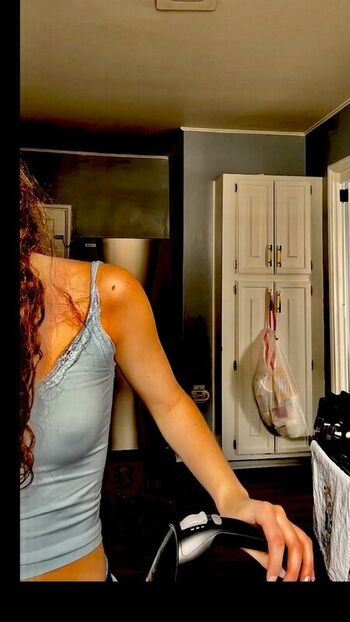 lexivalora22 Leaked Nude OnlyFans (Photo 2)