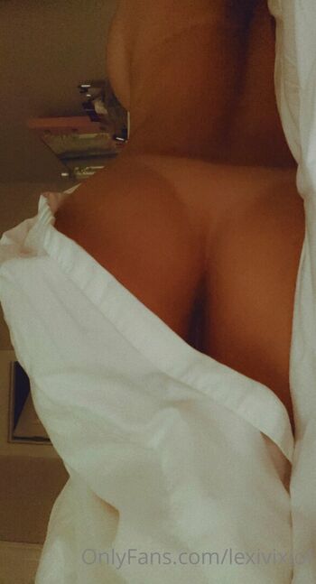 Lexivixi