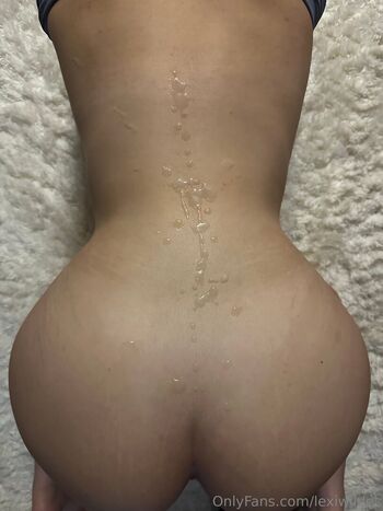 lexiwildes Leaked Nude OnlyFans (Photo 18)