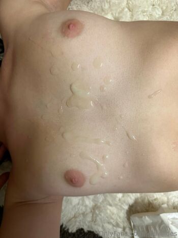 lexiwildes Leaked Nude OnlyFans (Photo 27)