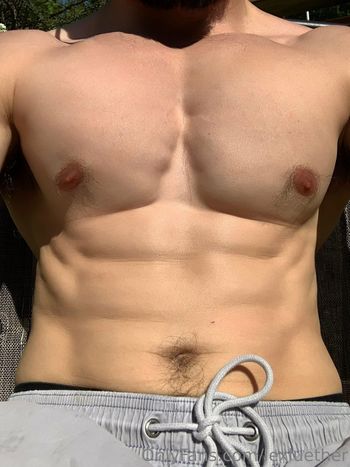 lexluether Leaked Nude OnlyFans (Photo 19)