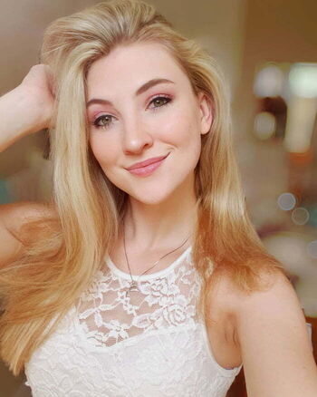 lexusgrace Leaked Nude OnlyFans (Photo 3)