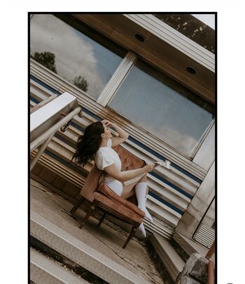 lexwipp Leaked Nude OnlyFans (Photo 8)