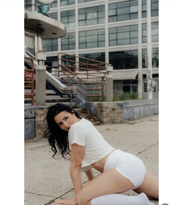 lexwipp Leaked Nude OnlyFans (Photo 16)
