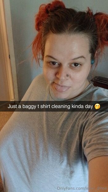 lexxi_dfree Leaked Nude OnlyFans (Photo 18)