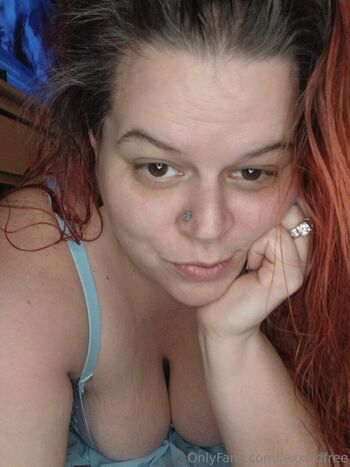 lexxi_dfree Leaked Nude OnlyFans (Photo 21)
