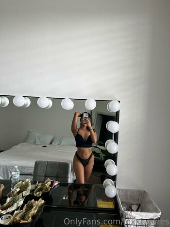 lexxi_gares