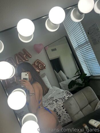 lexxi_gares Leaked Nude OnlyFans (Photo 22)