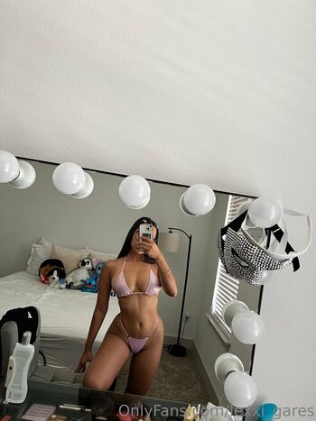 lexxi_gares Leaked Nude OnlyFans (Photo 25)