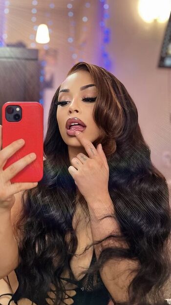 lexxxilove222