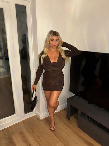 Lexy-XX