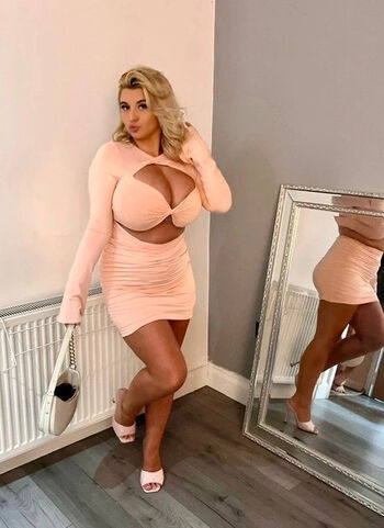 Lexy-XX