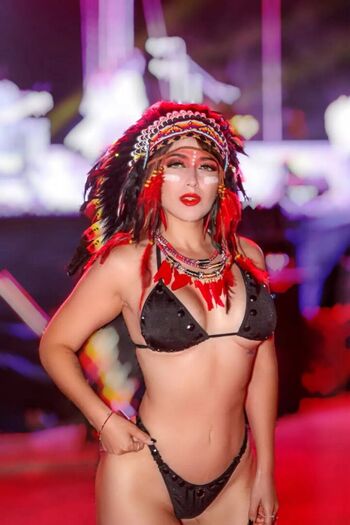 lexybeltran21