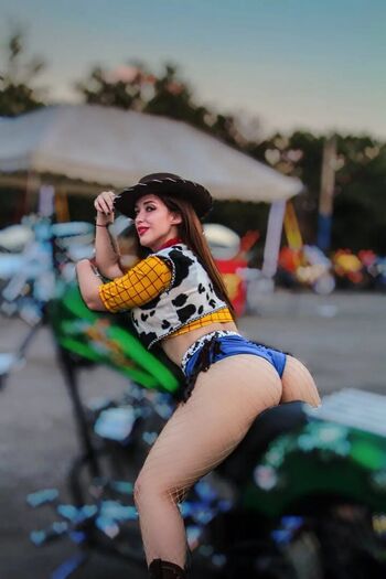 lexybeltran21