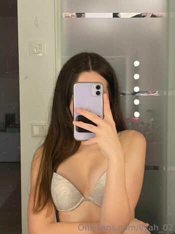leyla_spring Leaked Nude OnlyFans (Photo 9)