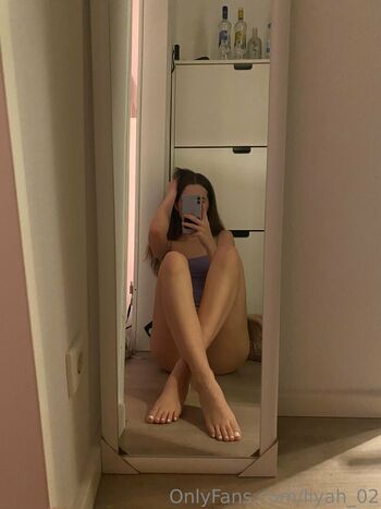 leyla_spring Leaked Nude OnlyFans (Photo 27)