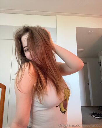 leylacool Leaked Nude OnlyFans (Photo 36)
