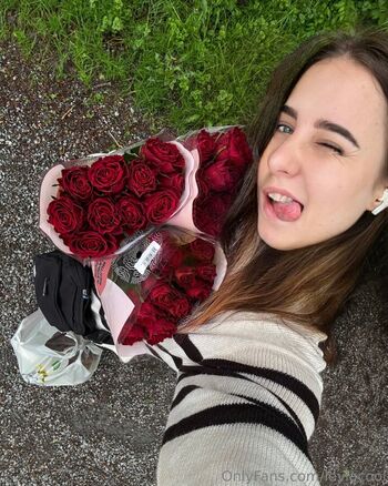 leylacool Leaked Nude OnlyFans (Photo 39)