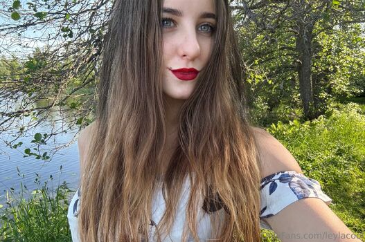 leylacool Leaked Nude OnlyFans (Photo 41)