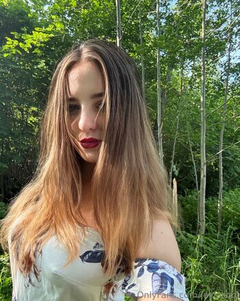 leylacool Leaked Nude OnlyFans (Photo 43)