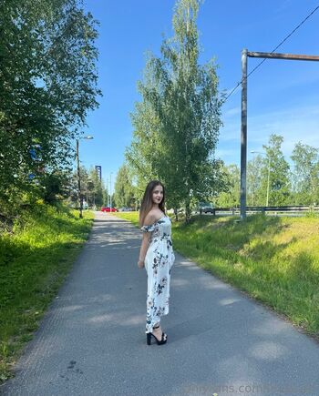 leylacool Leaked Nude OnlyFans (Photo 44)