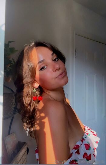leylaingallz