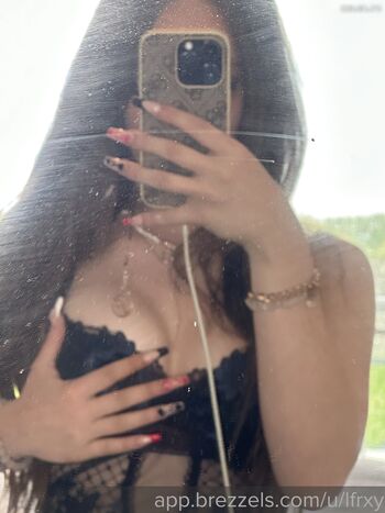 lfrxy