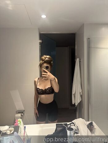 lfrxy Leaked Nude OnlyFans (Photo 94)