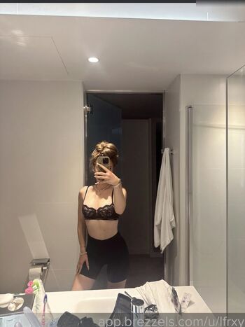 lfrxy Leaked Nude OnlyFans (Photo 97)