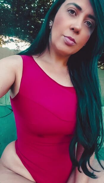 Lia Castro