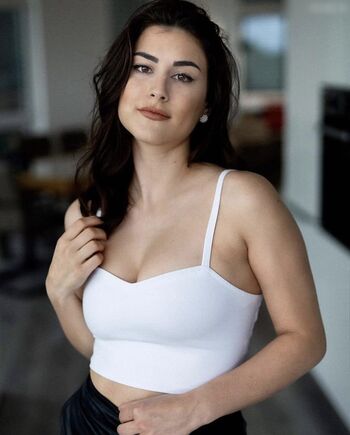 Lia Mitrou