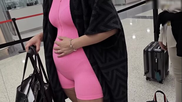 Lia Mitrou