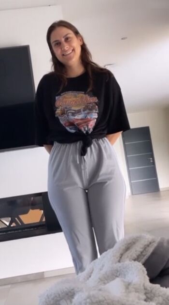 Lia Mitrou