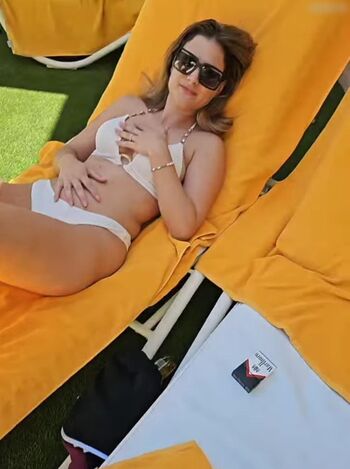 Lia Mitrou