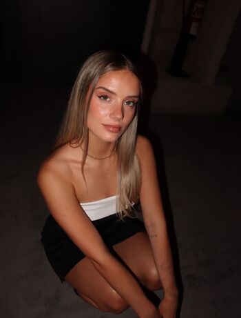 Lia Sikora