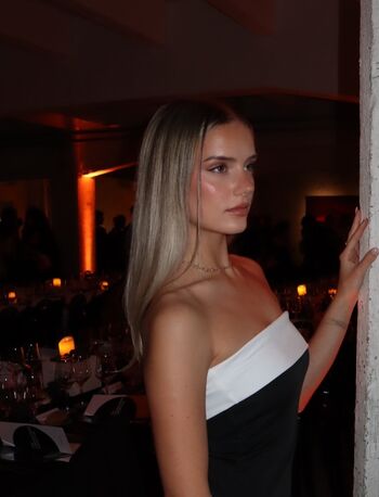 Lia Sikora