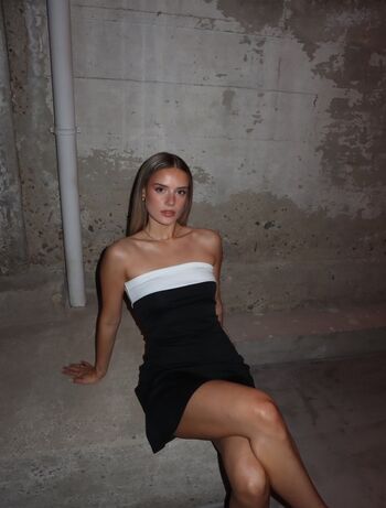 Lia Sikora