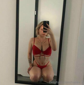 liaaaa.a Leaked Nude OnlyFans (Photo 7)