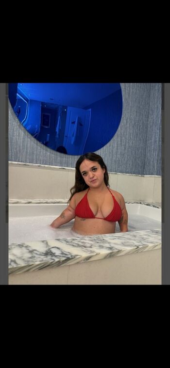 liaandrea Leaked Nude OnlyFans (Photo 15)