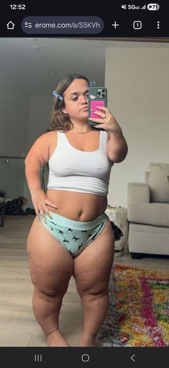 liaandrea Leaked Nude OnlyFans (Photo 17)