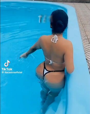 liacastro747 Leaked Nude OnlyFans (Photo 22)