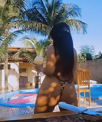 liacastro747 Leaked Nude OnlyFans (Photo 41)