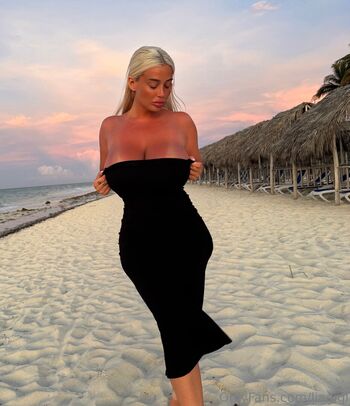 liagigi Leaked Nude OnlyFans (Photo 18)