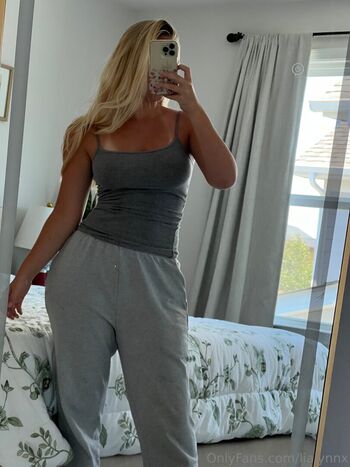 lialynnx